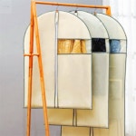 모아프라임 부직포 옷커버 의류 양복 세탁소 : 모아프라임몰