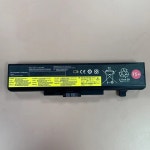씽크패드 노트북 배터리 E430 Z480 45N1043 용 B590 1 블랙 G480 스탠다드핏 4400MAH 6 : 새움솔햇빛