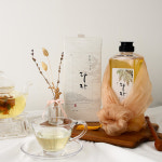 [다랑] 100% 아카시아꿀, 효소가 살아있는 직접 저온농축 천연 꽃꿀 1kg, 2개 : 다랑스토어