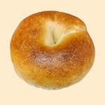 우하베이글 수제 런던 베이글 13종 맛집 샌드위치 코스트코 트레이더스 카페디저트납품 : 우하베이글