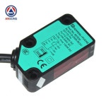 807630 RLK31-8-2500-IR/31/33/115-7M 엘리베이터 센서 광전 스위치 앤슨스 : 에스에이글로벌17