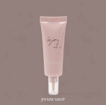 (2+1) 르종 씨원 컨트롤 C1크림 비비크림 CC크림 40ml SPF40++ : 진심샵