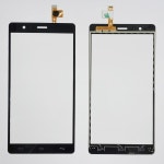 Weicheng 최고 품질 bq aquaris e6 fhd 터치 스크린 디지타이저  유리 패널 교체 : 유진종합상사 스토어