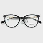 볼론 안경 BJ3210 B10 : 올댓선글라스