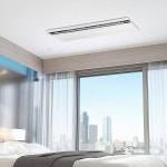 LG 휘센 프리미엄 아파트 시스템에어컨 가정용 4대 : 씨앤씨공조 주식회사