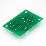 Mtsubishi 엘리베이터에 적용 가능 자동차 통화 확장 보드 어댑터 ZDH01-028 LHS-320AGS02 1PCS : 유진상사 종합몰