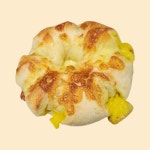 우하베이글 수제 런던 베이글 13종 맛집 샌드위치 코스트코 트레이더스 카페디저트납품 : 우하베이글