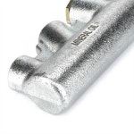 L08A-3614780M91 Massey Ferguson 362 375 383 390 트랙터 브레이크 마스터 실린더 : 이지유통15