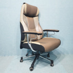 마테오 광주 중고게이밍의자 중고pc방의자 중고피씨방의자 중고피시방의자 게이밍의자중고 pc방의자중고 피씨방의자중고 피시방의자중고... 