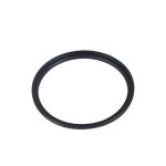 스텝 업 다운 카메라 렌즈 필터 어댑터 링 52-375867727782 49-52 58-6255 77-8272 52-49 62-58 67-62 : 유진툴스상사