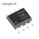 10PCS IRF7240 IRF7313 IRF7314 IRF7341 IRF7342 IRF7343 F7240 F7313 F7314 F7341 F7342 F7343 SOP-8 : 어반어반스피어