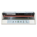 우림 수동약포장기 9포용 대 약분포기 수동분포기 포장 약국 실링기 : 이원헬스케어