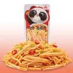 중국간식 마라 진전구 22g 20입 : 존맛천국