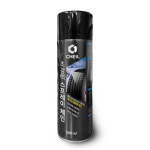 제일 에탄올 스프레이 체인 / 스노우체인 : 아인스오토