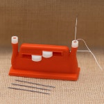 자동 바늘 실꿰기 : 오정베베마켓