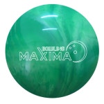 하이 퀄리티 실내 광택 볼링 게임  하우스 공 : 와이이이