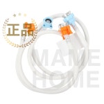 LG 정품 원터치 급수호스 (냉수, 온수) AEM73533102 F17VD F17VDA F17VDAP : 리밍스러브 샵