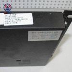 EHCL-120E/RL 12.1인치 KONE 엘리베이터 LCD 자동차 멀티미디어 디스플레이 사진 비디오 Ansons : 에스에이글로18