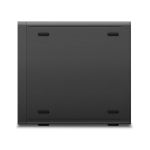 ThinkStation P3 Ultra Gen2 30J5S00Y00 239만 인텔 울트라7 265 16GB 512GB A400 워크스테이션 데스크탑PC : 노트북전문파트너점