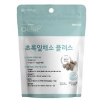 웰초이스 아스트레인 올치트릿 초록잎채소 150g : 가온동물병원