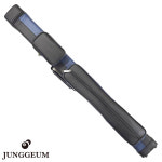 사각큐케이스 소프트 하드 케이스 한밭큐대리점 당구용품 : 정금기획