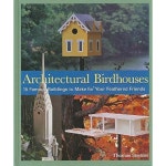 건축 새집 : Amazing008