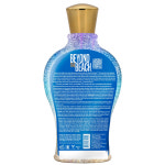 디보티드 크리에이션즈 비욘드 더 비치 브론저 360ml : EU코스메틱