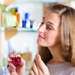 랜드하우 400개 향수 테스터 스트립 화이트 향수 종이, 향수 향 쾰른 테스트 카드 에센셜 향수 오일 냄새에 대한 아로마테라피 블롯터... 