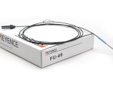 KEYENCE 화이버 유닛 FU-46 : 주식회사 이음글로벌