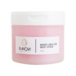 Rmon 르몽 화이트 레이블 다이아 바디스크럽 - Rmon White Label Dia Body Scrum : NIL COSMETIC
