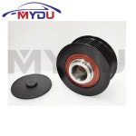 31141-5R7-A01 892007 오버러닝 알터네이터 풀리 크라이슬러 퍼시피카 V6 3.8L 230cid 혼다 피트 L4 1.5L 1497cc L15B1 2015... 