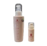 마가렛조세핀 데미지케어 헤어에센스 120ml 정식수입품 : 벨루스스토어