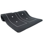 제로투히어로 스마트 짐매트 180 x 90 cm 20mm : 제로투히어로