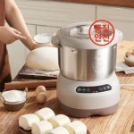 반죽 믹서 가정용 기계 만드는 발효 다기능 올인원 : 명촌산업
