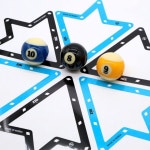 니즈 포켓볼 렉시트 포켓렉지 당구용품 : 당구용품 봄