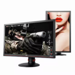 알파스캔 AOC G2770 144 프리싱크 게이밍 : 최저가피씨몰