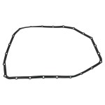 Auto Trans Oil Filter Kit 2.0L 3.0L 3.2L 4.2L 5.2L 6.0L 6 19 19A 19X 21 21X 09L Replacement For Audi : 진아언니