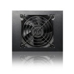 현대파워 PRIME SFX-600M 벌크 M-ATX파워 : 제이비씨앤씨