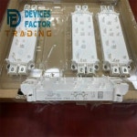 IGBT-지능형 모듈 SEMIX904GB126HD  원본 : 케어상사21