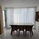 창원 남양 성원 1차 커튼 블라인드 / 창원 마산 진해 김해 부산 양산 진주 사천 커튼 블라인드 데코인홈 : 데코인 홈