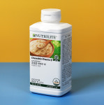 암웨이 뉴트리라이트 츄어블 비타민B 270정 90일분 (구 이스트비) : 소라페이스