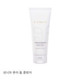 리브퓨어건강한정 | 리브퓨어 센시아 퓨어 폼 [Live Pure] : 건강한 정