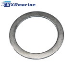 머크루저 스턴 드라이브 350 357 377 센서 700 600 864297T01 위치 L 0 8 샤프트 7 SCI용 662 MAG 5 크랭크 6 : 행쇼물류11