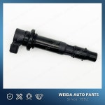 1/4PCS 129700-4800 J0480 점화 코일 스즈키 GSXR600 K4 K5 K6 K7 GSXR 600 750 GSX-R600 GSX-R750 GSXR750 GSR600 : 모아글러벌