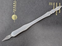 제퍼스튜디오 P.E.N 글라스펜-20251116 입고 : 카페캘리 CafeCally