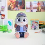 메가박스 주토피아2 코인뱅크 주디 : 메가박스