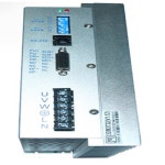 3DM3722 NEMA42 3 상 스테퍼 모터 드라이버 32bit DSP AC220V 7.0A JMC : 서원글로벌스