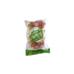 해다온 뉴올리언즈 치킨봉 1kg 냉동 5개 : 다사랑dasarang