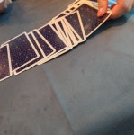 타로기초반 등록 : Mystichyoran