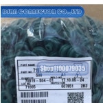 100개/묶음 6098 7895 7 1452668 2 7157 3580 60 770003 3 커넥터 신제품 오리지널 : 반월마켓27